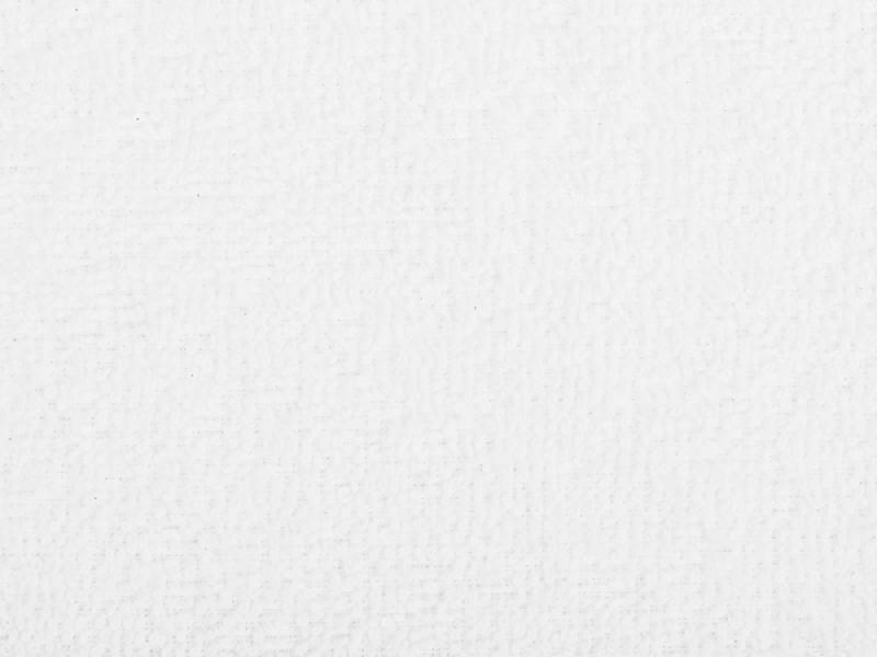 Полотенце Cotty М, 380, белый