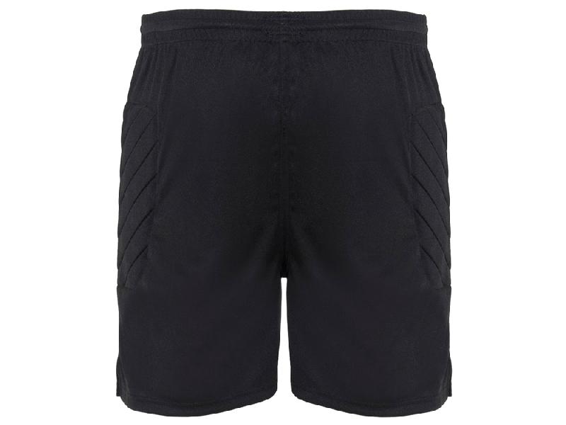 Шорты Arsenal, черный