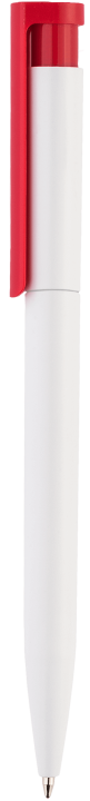 Ручка CONSUL NEW Красная 1065.03