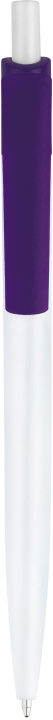Ручка HIT Фиолетовая 1340.11