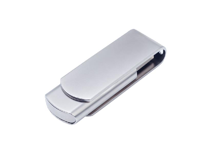 USB-флешка на 32 ГБ