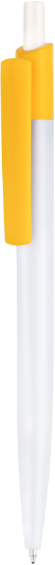 Ручка HIT Желтая 1340.04