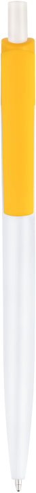Ручка HIT Желтая 1340.04
