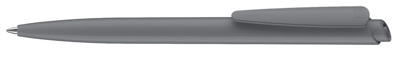 2600 ШР сп Dart Polished серый Cool Gr.9