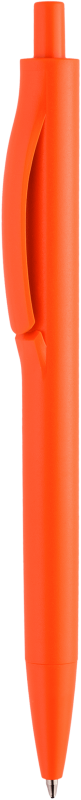 Ручка IGLA COLOR Оранжевая 1031.05