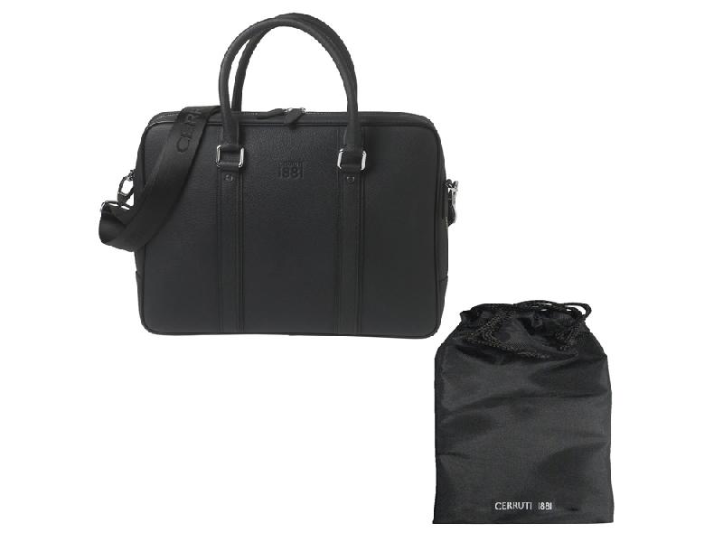 Сумка для компьютера Bridge. Cerruti 1881
