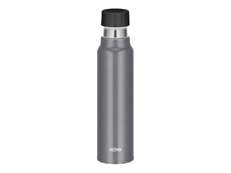 Термос из нерж. стали тм THERMOS FJK-500 SL0,5 L