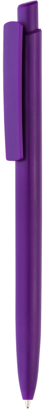 Ручка POLO COLOR Фиолетовая 1303.11