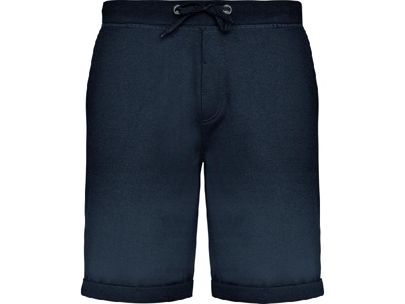 Шорты Spiro, нэйви