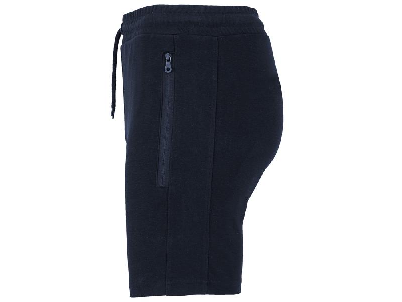 Шорты Betis, нэйви