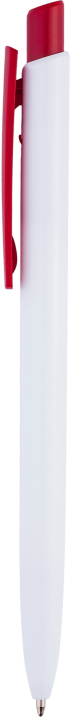 Ручка POLO Красная 1301.03