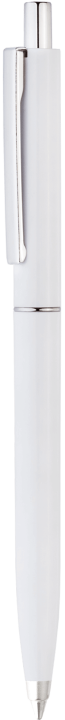 Ручка TOP Белая 2016.07
