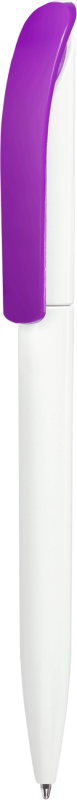 Ручка VIVALDI Фиолетовый (сиреневый) 1330.24
