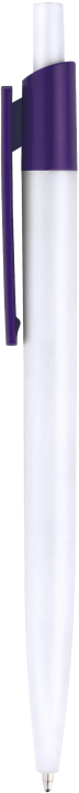Ручка HIT Фиолетовая 1340.11