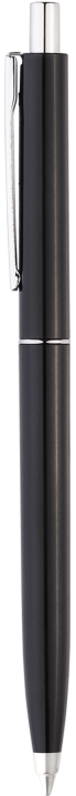Ручка TOP Черная 2016.08