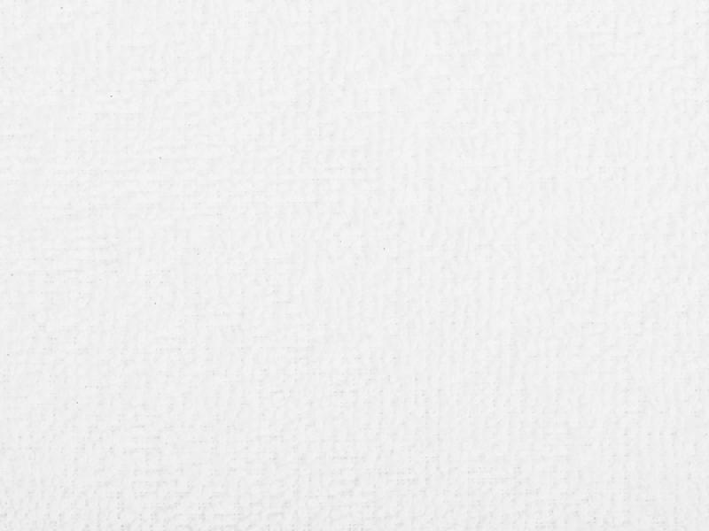 Полотенце Cotty L, 380, белый