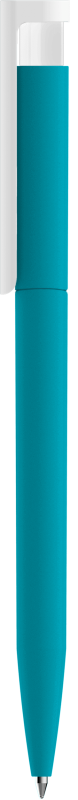 Ручка CONSUL SOFT NEW Бирюзовая 1064.16