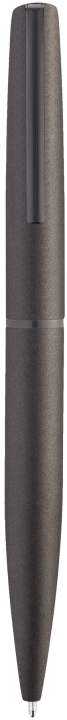Ручка MELVIN SOFT Графитовая полностью 2310.99