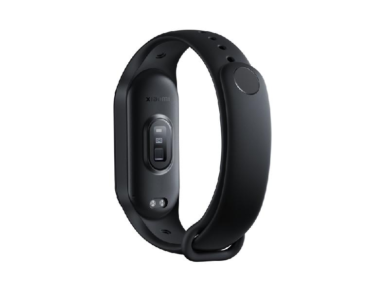 Фитнес трекер Xiaomi Smart Band 7 GL (BHR6008GL)