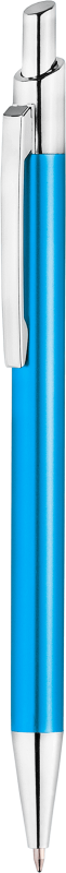 Ручка TIKKO Голубая 2105.12