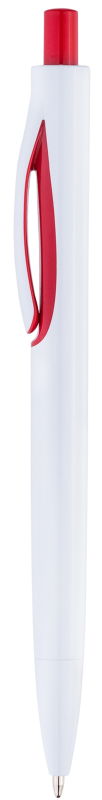 Ручка FOCUS Красная 1310.03