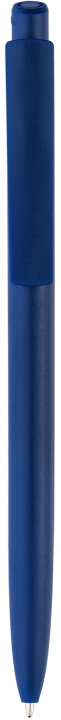 Ручка POLO COLOR Темно-синяя 1303.14