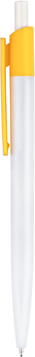 Ручка HIT Желтая 1340.04