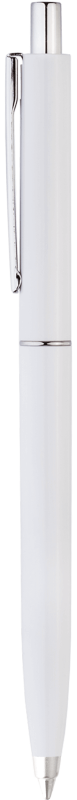 Ручка TOP Белая 2016.07