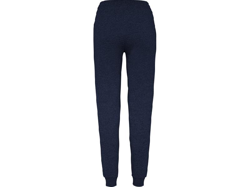 Брюки Adelpho женские, нэйви