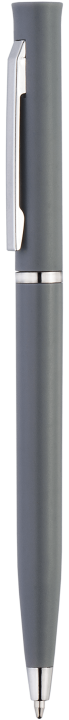Ручка EUROPA Серая 2023.23