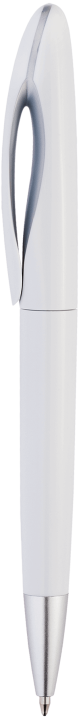 Ручка OKO Белая 1035.77