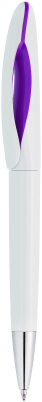 Ручка OKO Фиолетовая 1035.11