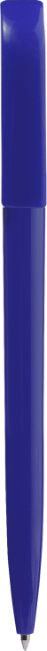 Ручка GLOBAL Синяя 1080.01