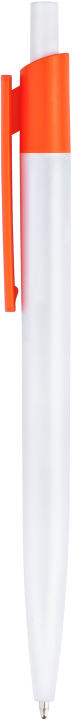 Ручка HIT Оранжевая 1340.05