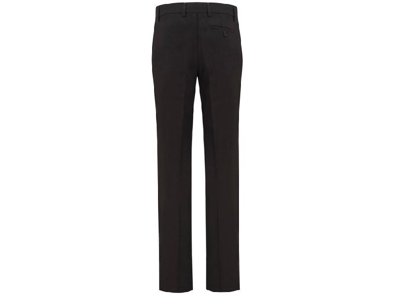 Женские брюки Waitress, черный