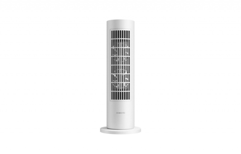 Обогреватель вертикальный Xiaomi Smart Tower Heater Lite EU LSNFJ02LX (BHR6101EU)