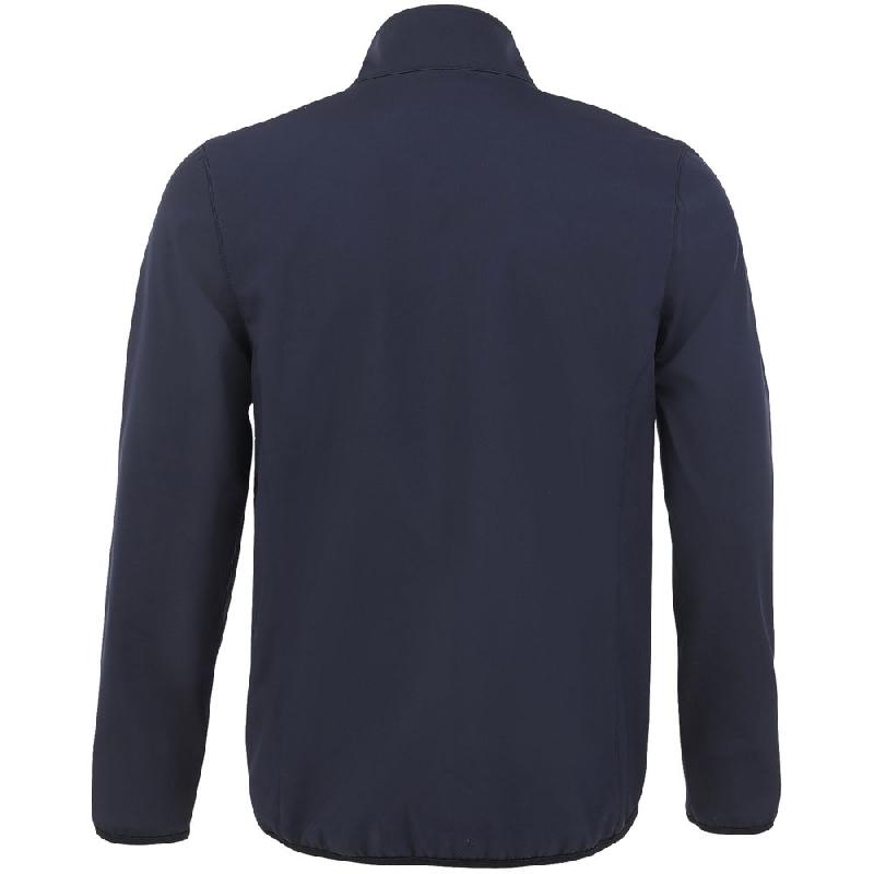 Куртка мужская Radian Men, синяя