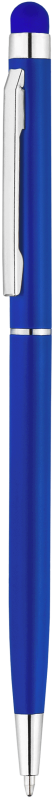 Ручка KENO Синяя 1117.01