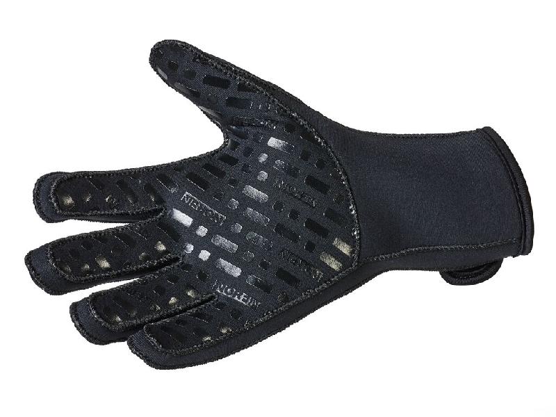 Перчатки Norfin CONTROL NEOPRENE