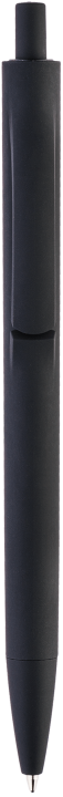 Ручка IGLA COLOR Черная 1031.08.SOFT