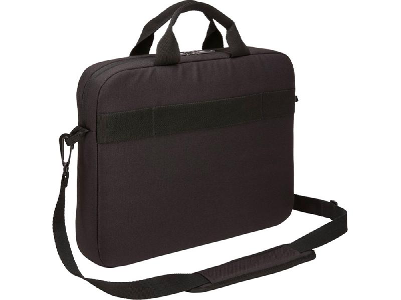 Сумка для ноутбука или планшета 14 Advantage, черный
