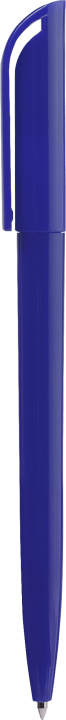 Ручка GLOBAL Синяя 1080.01
