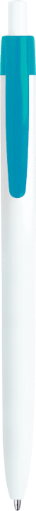 Ручка DAROM Бирюзовая 1070.16