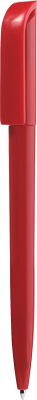 Ручка GLOBAL Красная 1080.03