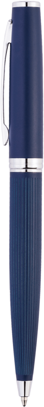 Ручка TRUST MIRROR Синяя 3050.01