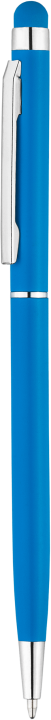 Ручка KENO Голубая 1117.12