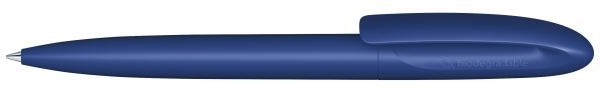 3290 ШР Skeye Bio matt т.синий 288
