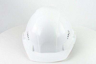 Каска защитная СОМЗ-55 FavoriT™ (75517) БЕЛАЯ