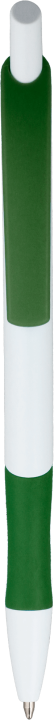 Ручка KLEO Зеленая 1320.02