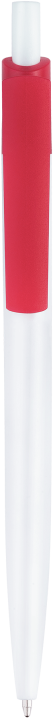 Ручка HIT Красная 1340.03